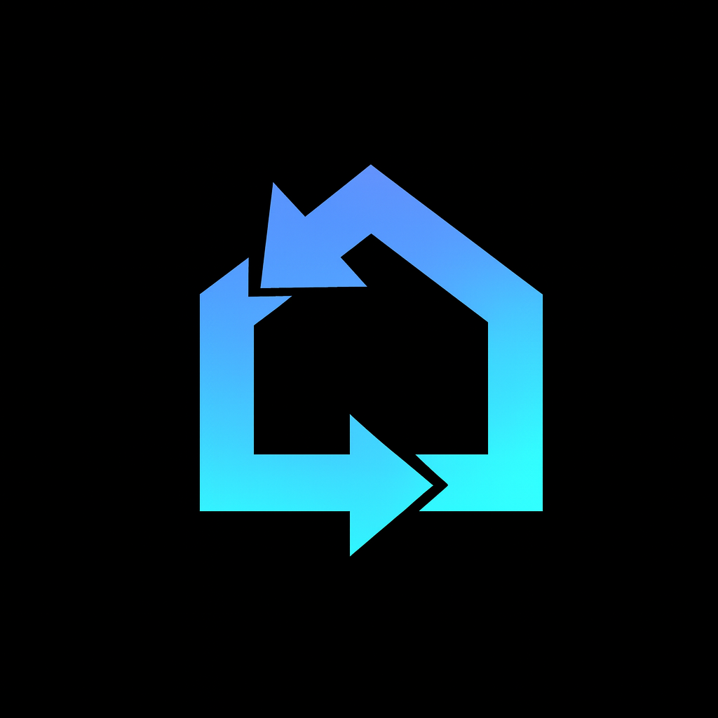 Corr Equity Holdings  logo
