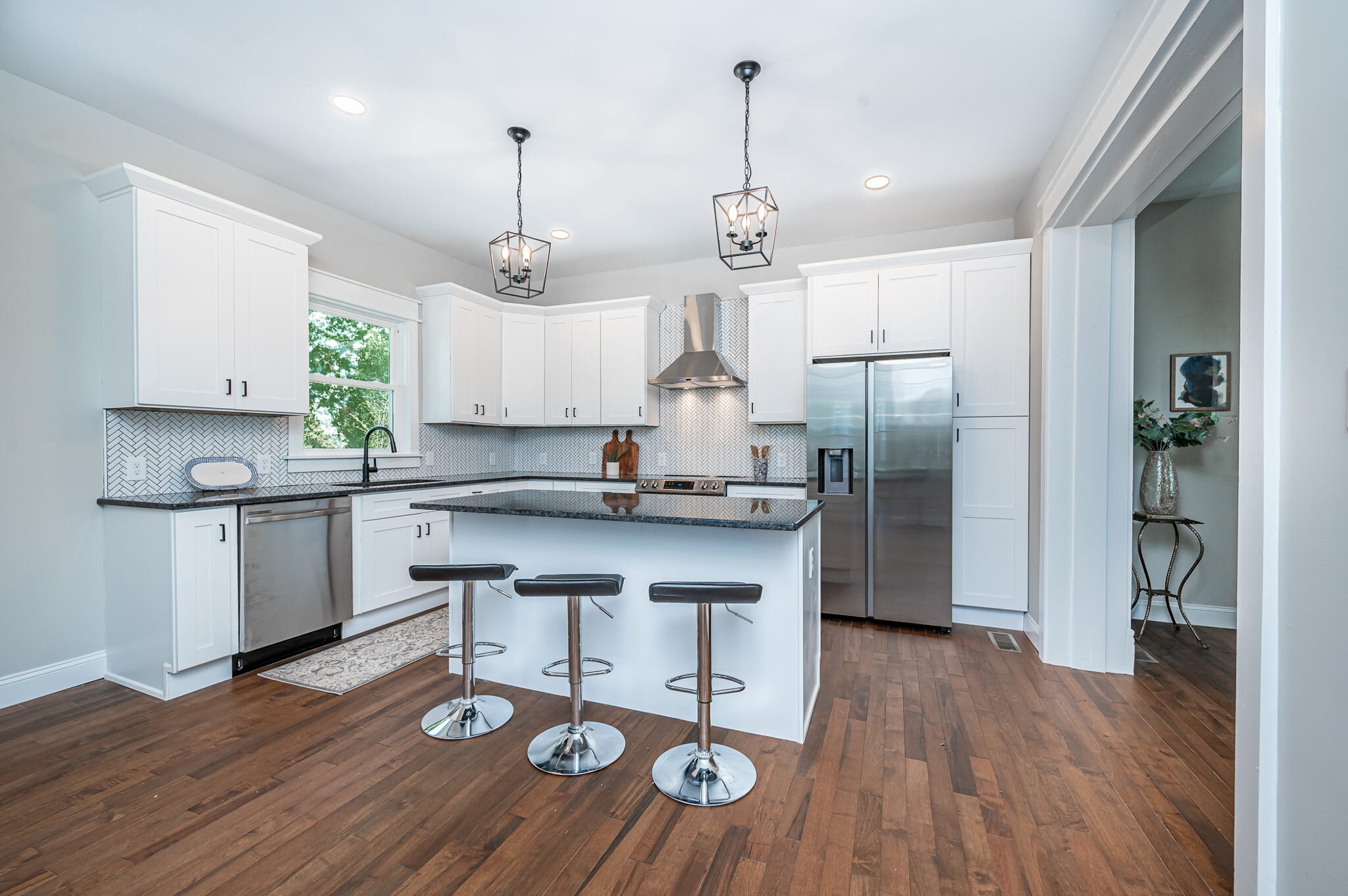 Is Selling A House To A "We Buy Houses" Company In Richmond A Good Idea?