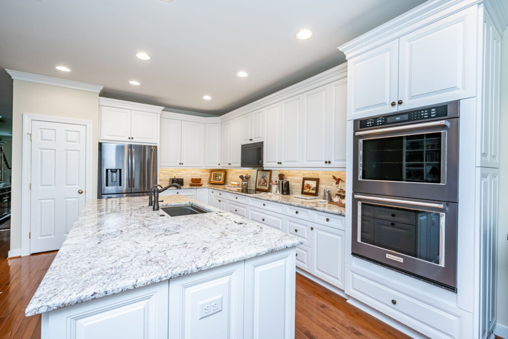 Receive a cash offer within 24 hours