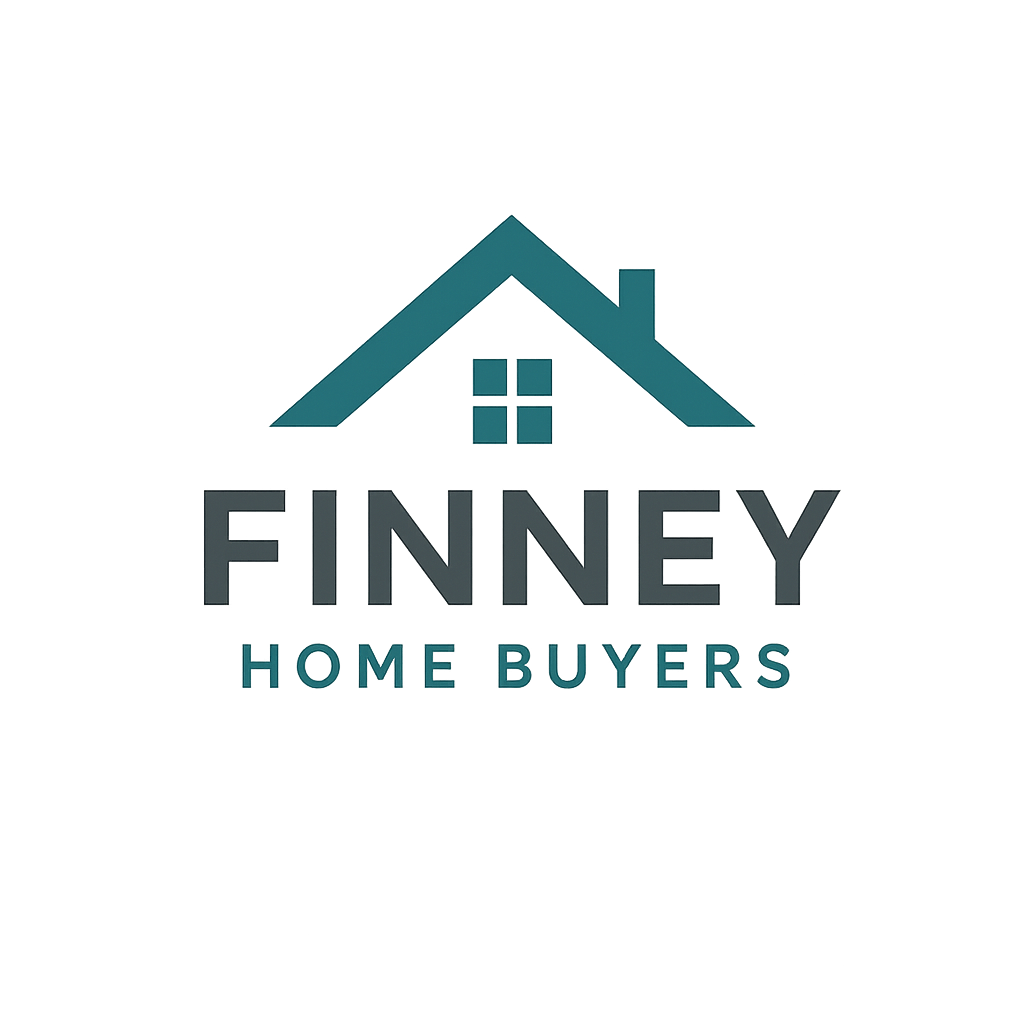 Finney Home Buyers