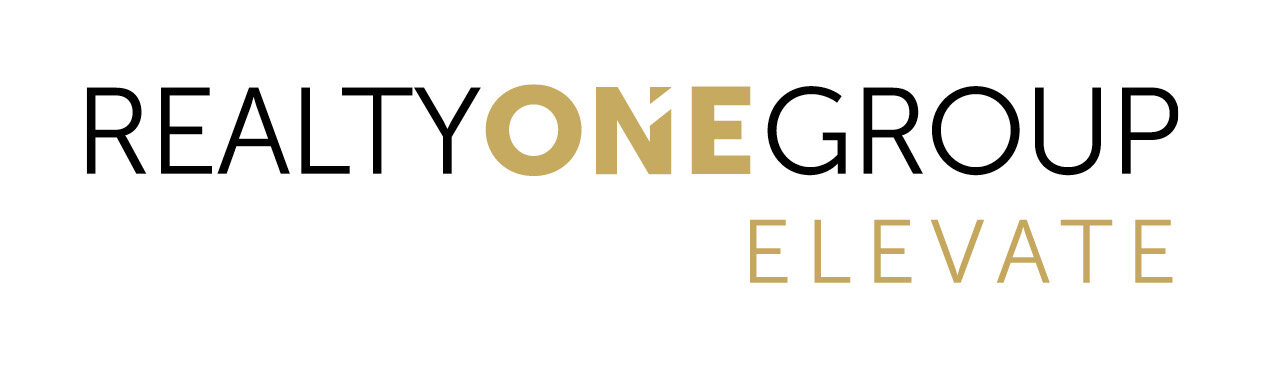 Elevate one group elevate