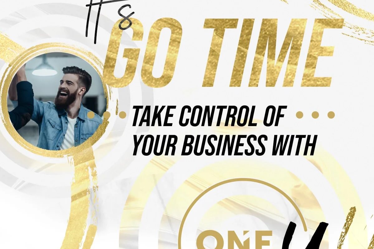 realty one group elevate