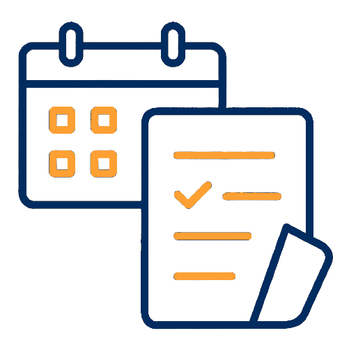 Affordable Transaction Coordinator Alabama