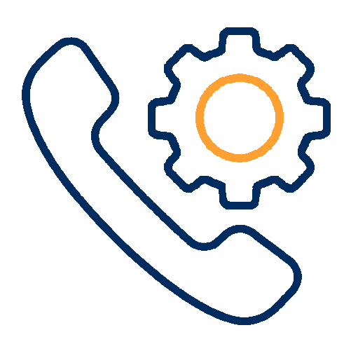 Experienced Transaction Coordinator Alabama