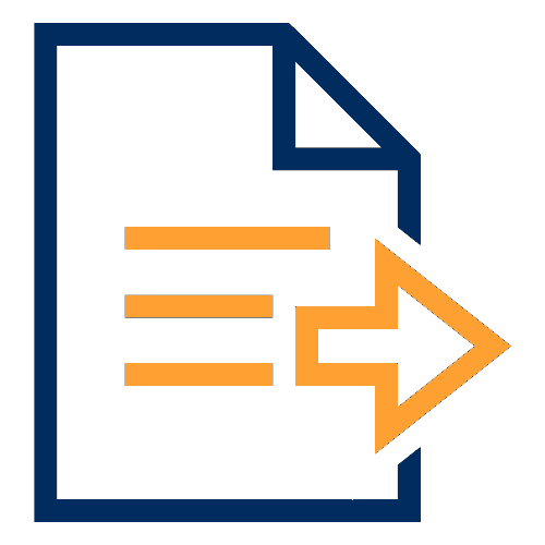 Local Transaction Coordinator Alabama