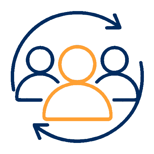 Professional Transaction Coordinator Alabama