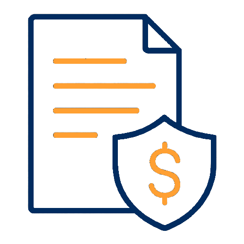 Real Estate Back Office Services Alabama
