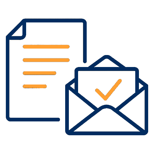 Real Estate Closing Coordinator Alabama