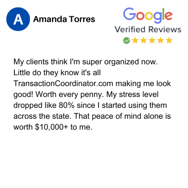 Review 5