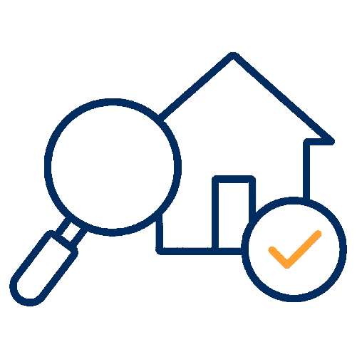 Real Estate TC Solutions Alabama