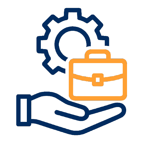 Real Estate Transaction Assistant Alabama