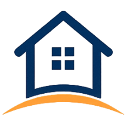 Real Estate Transaction Coordinator Texas