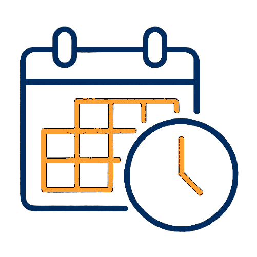 Real Estate Transaction Management Company Alabama