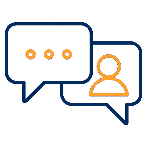 Real Estate Transaction Process Alabama