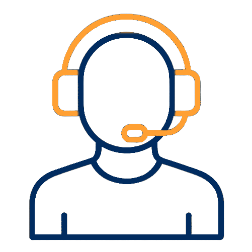 Real Estate Transaction Support Alabama