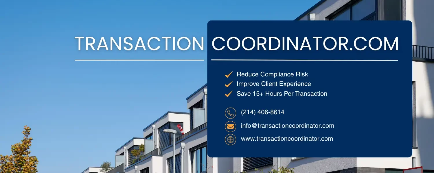 Remote Transaction Coordinator  
