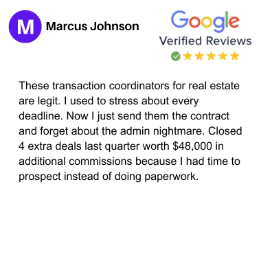 Review 2