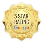 Transaction Coordinator for Agents  
