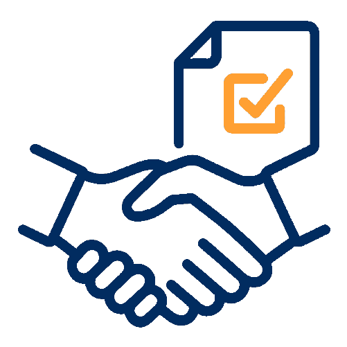 Transaction Coordinator Near Alabama