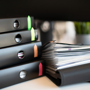 Best Transaction Coordinators Sunnyvale