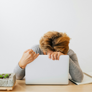 Hiring a Transaction Coordinator