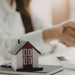 Responsibilities of a Transaction Coordinator Sunnyvale