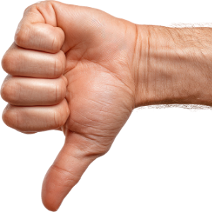 Role of Transaction Coordinators in house sale Sunnyvale