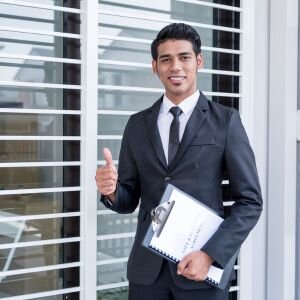 Transaction Coordinator or Real Estate Assistant in Sunnyvale