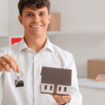 When to Hire a Transaction Coordinator