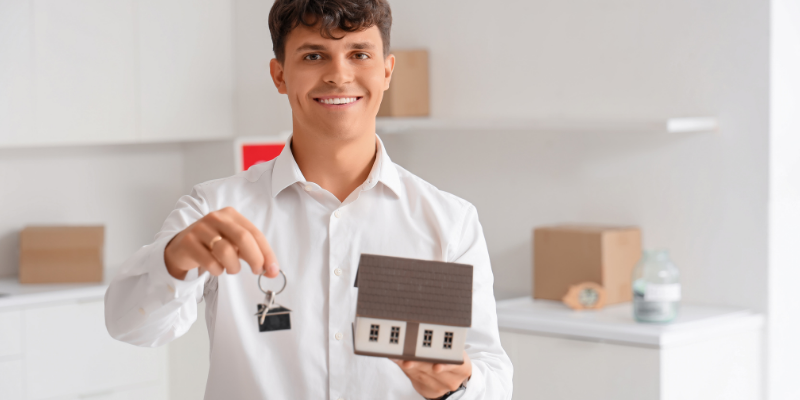 When to Hire a Transaction Coordinator