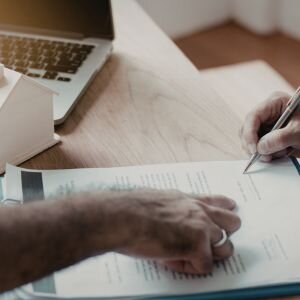 Frequent Challenges Real Estate Agents Face in Transaction Management in Sunnyvale