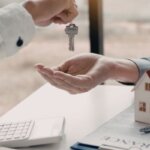 How Deals Stay Organized with Transaction Coordinators in Sunnyvale