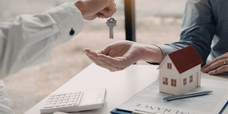 How Deals Stay Organized with Transaction Coordinators in [market_city]