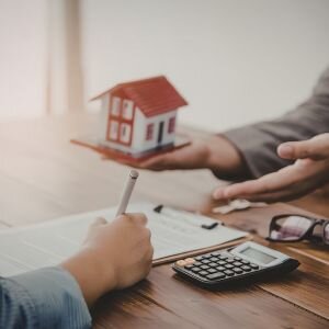 Key Challenges Real Estate Agents Face in Transaction Management in Sunnyvale