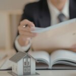 Main Challenges Real Estate Agents Face in Transaction Management in Sunnyvale