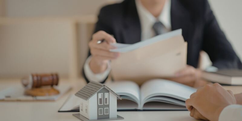 Main Challenges Real Estate Agents Face in Transaction Management in [market_city]