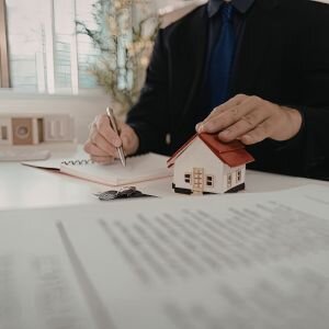 Typical Challenges Real Estate Agents Face in Transaction Management in Sunnyvale