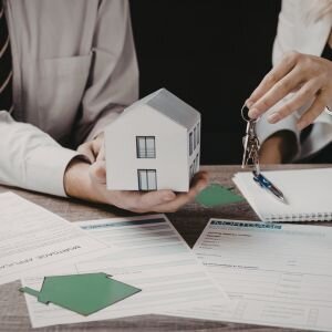 Why Real Estate Wholesalers Benefit from a Transaction Coordinator in Sunnyvale