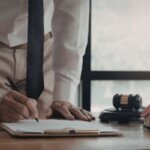 Why a Transaction Coordinator Is Essential for Real Estate Wholesalers in Sunnyvale