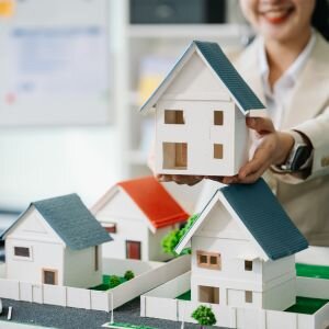 Beginners Guide to Real Estate Wholesaling in Sunnyvale