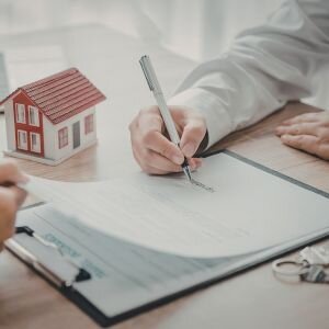 Closing Documents for Real Estate in Sunnyvale