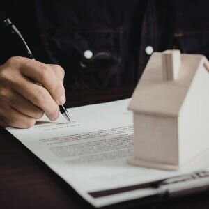 Documents Needed for Real Estate Closing in Sunnyvale