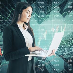 Leading Real Estate Transaction Management Platforms in Sunnyvale