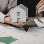 Real Estate Settlement Documents in Sunnyvale