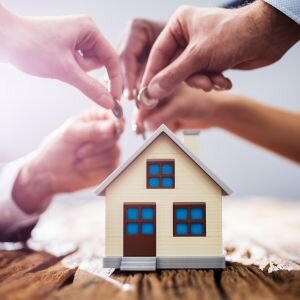 Real Estate Wholesaling 101 for Beginners in Sunnyvale