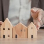 Real Estate Wholesaling Basics for Beginners in Sunnyvale