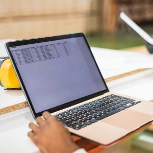 Top Real Estate Transaction Management Software in Sunnyvale