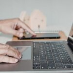 Top Real Estate Transaction Management Systems in Sunnyvale