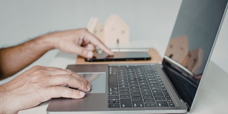 Top Real Estate Transaction Management Systems in [market_city]