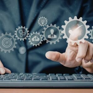 Top Tools for Real Estate Transaction Management in Sunnyvale